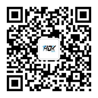 掃一掃添加關(guān)注